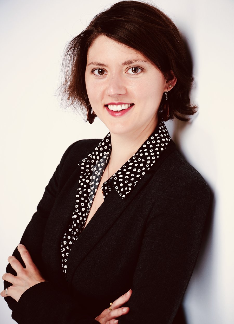 Führungskräfte Training